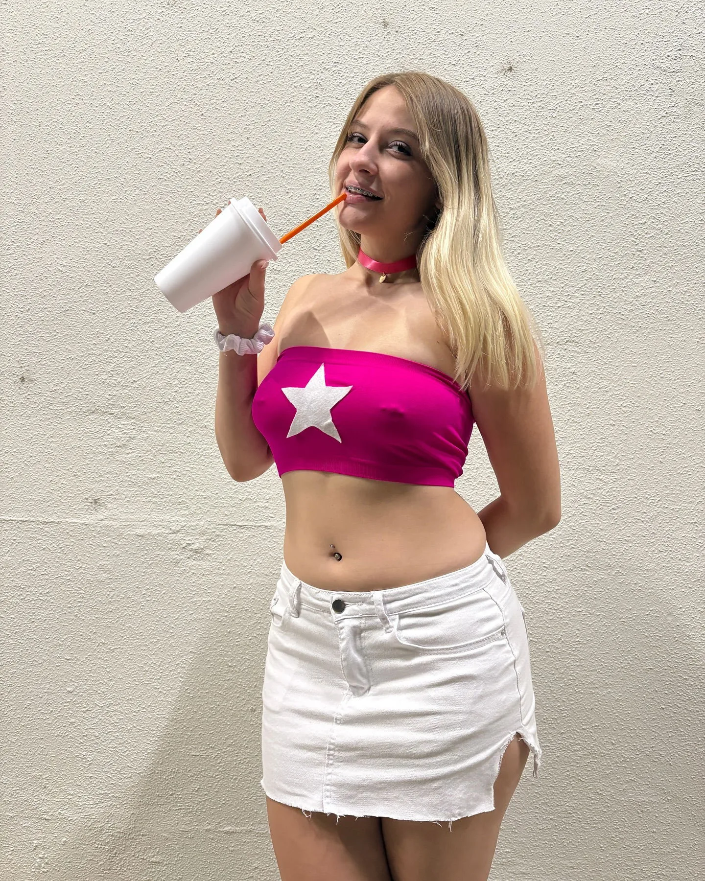 Niamh escort Pardubice