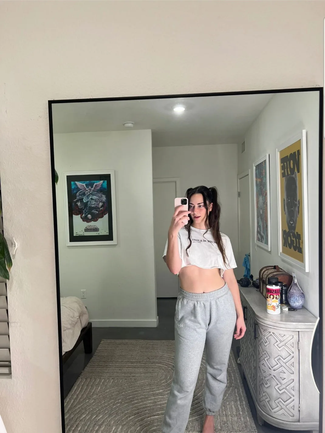 Lorena escort Pardubice