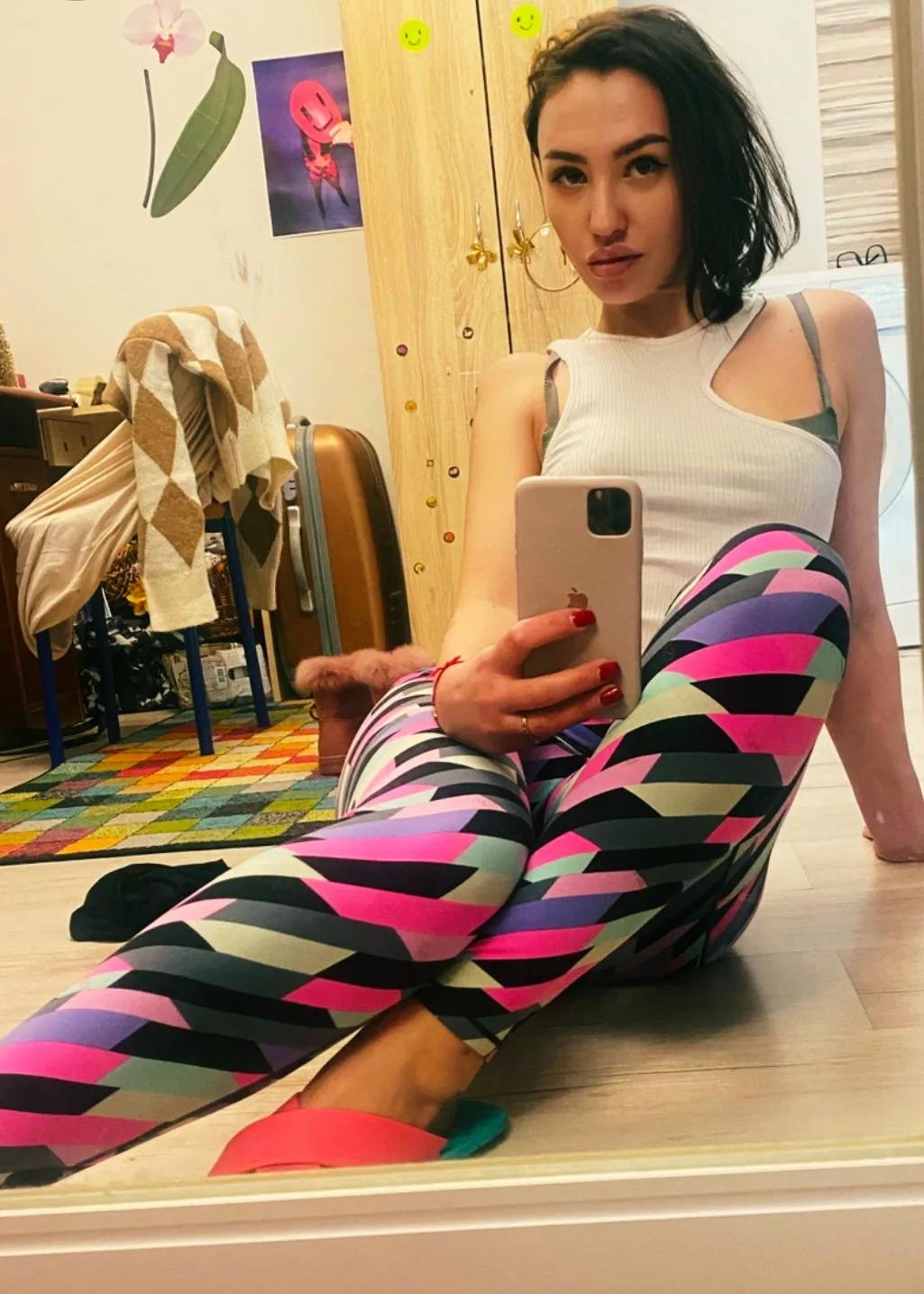Petronela escort Pardubice