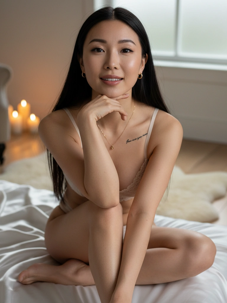 HotReika escort Pardubice