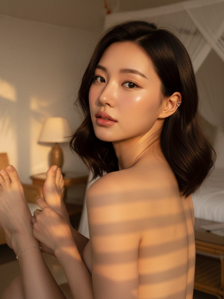 Mizuki escort Pardubice