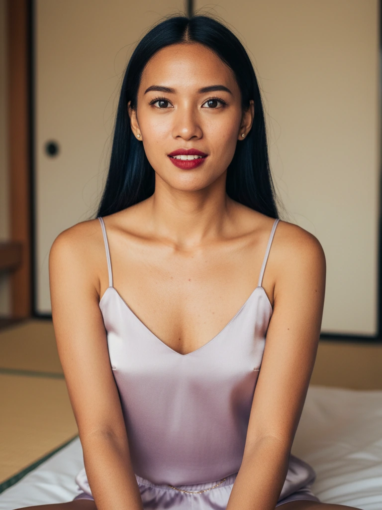 Suki escort Pardubice