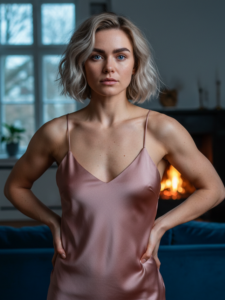 Maddison escort Pardubice